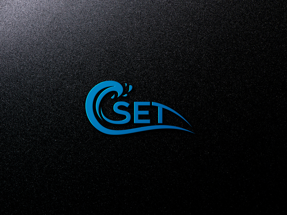 Diseño de Logo por A S design @ para este proyecto | Diseño #14727593