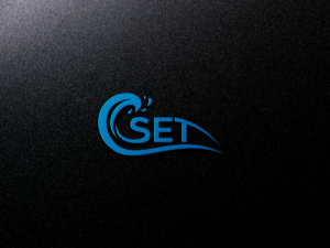 Diseño de Logo por A S design @ para este proyecto | Diseño: #14727593