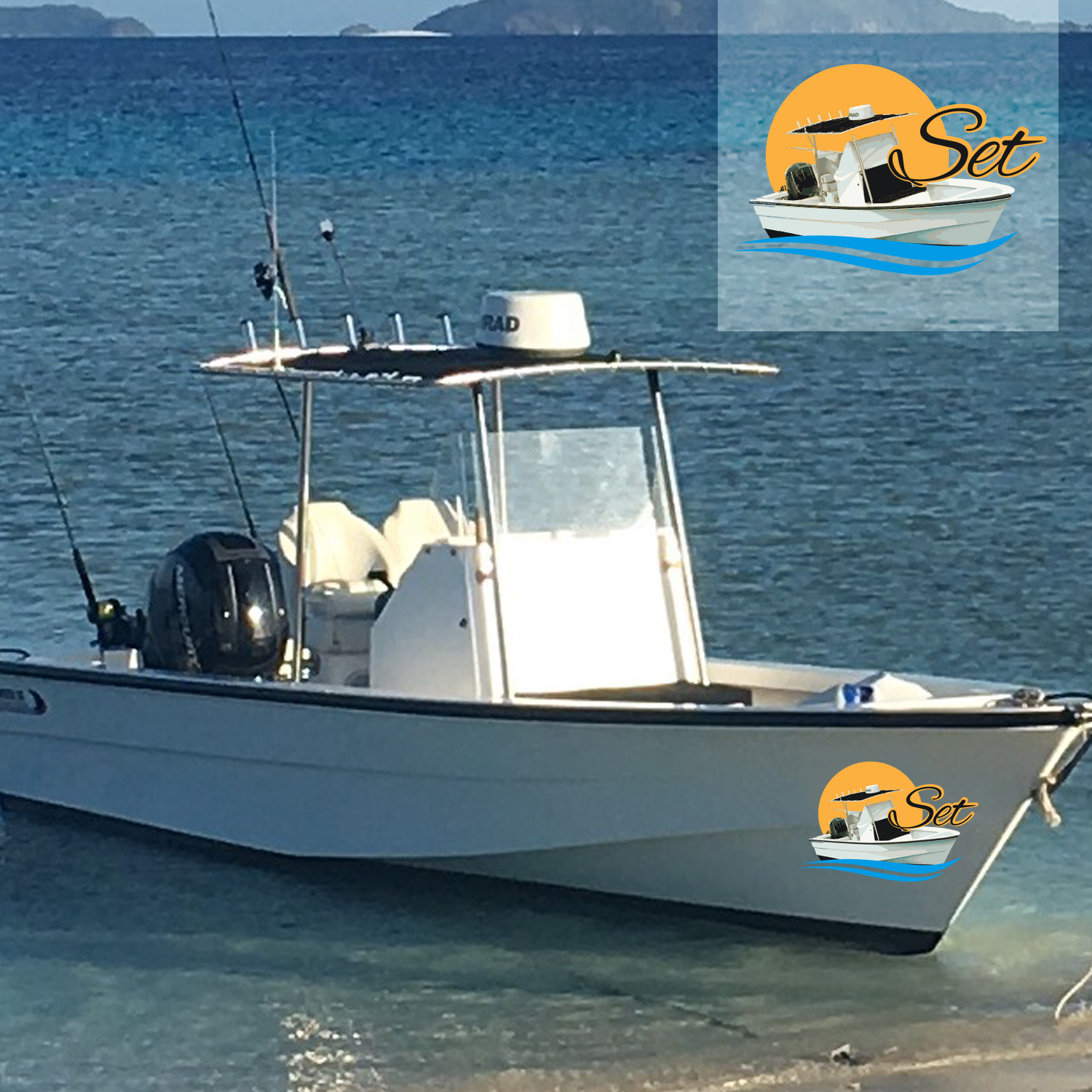 Logo Design by snaeem for this project | Design #14714194