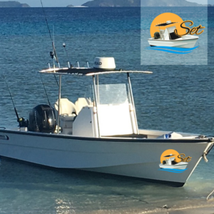 Diseño de Logo por snaeem para este proyecto | Diseño: #14714194