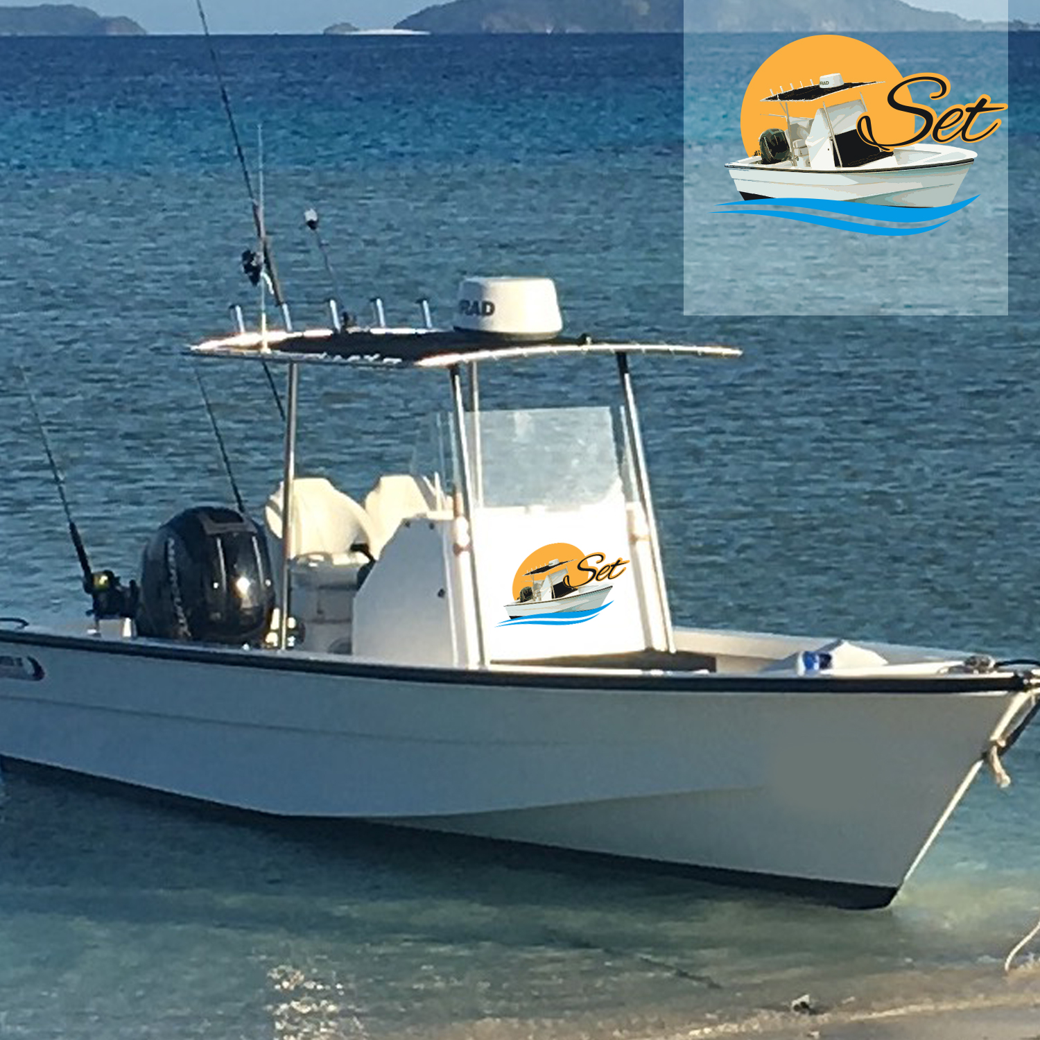 Logo Design by snaeem for this project | Design #14714195