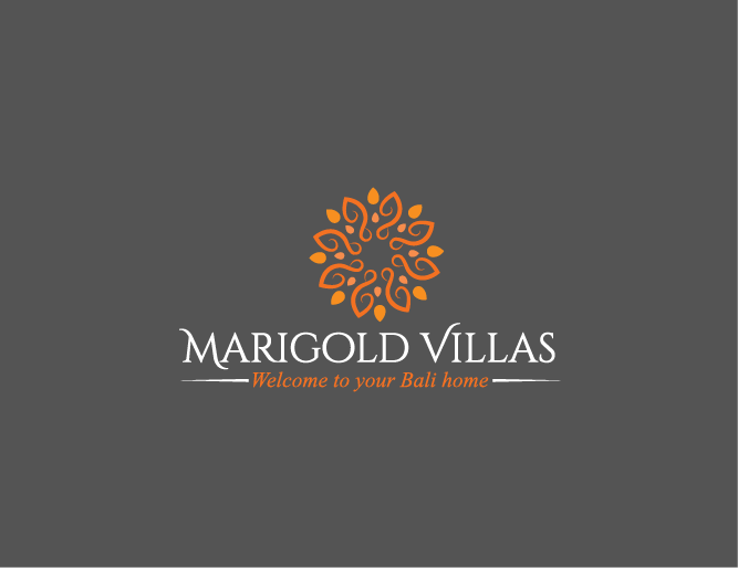 Logo Design by Digihexagon for this project | Design #14714292