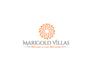 Design de Logo par Digihexagon pour ce projet | Design : #14714293