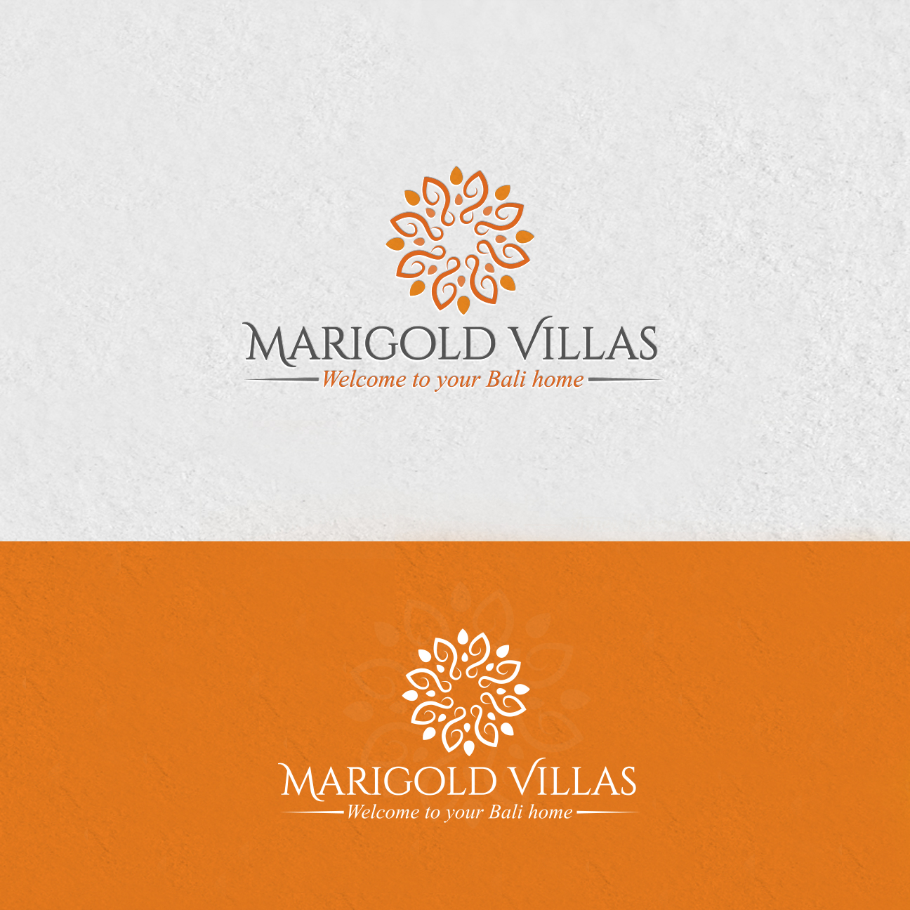 Design de Logo par Digihexagon pour ce projet | Design #14714294