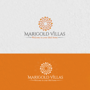 Design de Logo par Digihexagon pour ce projet | Design : #14714294