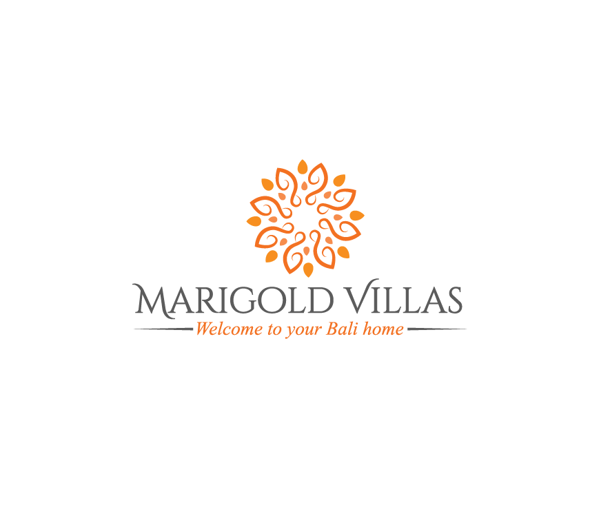 Logo Design by Digihexagon for this project | Design #14749412