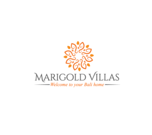 Design de Logo par Digihexagon pour ce projet | Design : #14749412