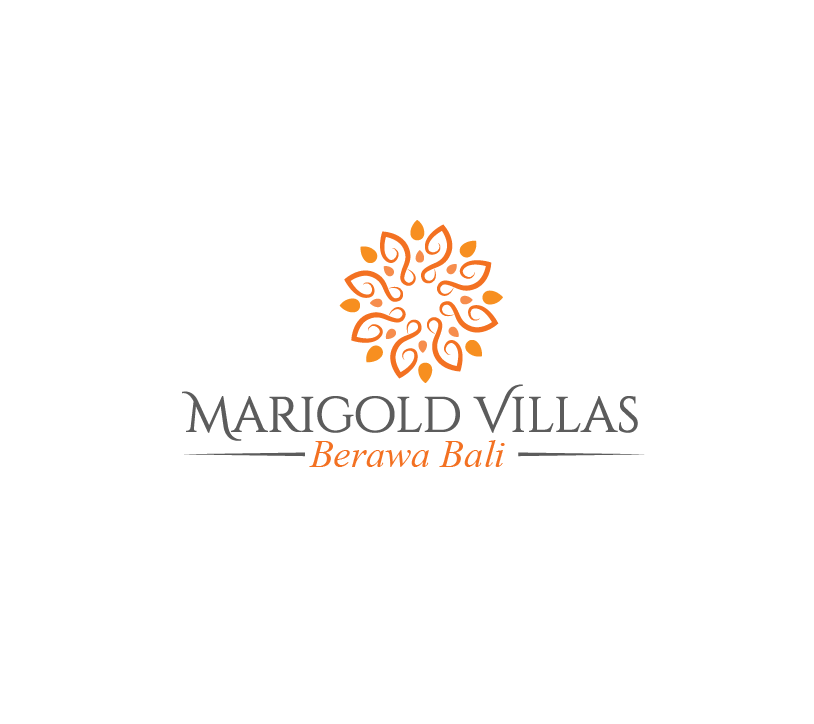 Design de Logo par Digihexagon pour ce projet | Design : #14752580