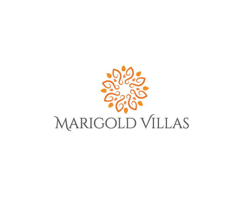 Design de Logo par Digihexagon pour ce projet | Design #14752581