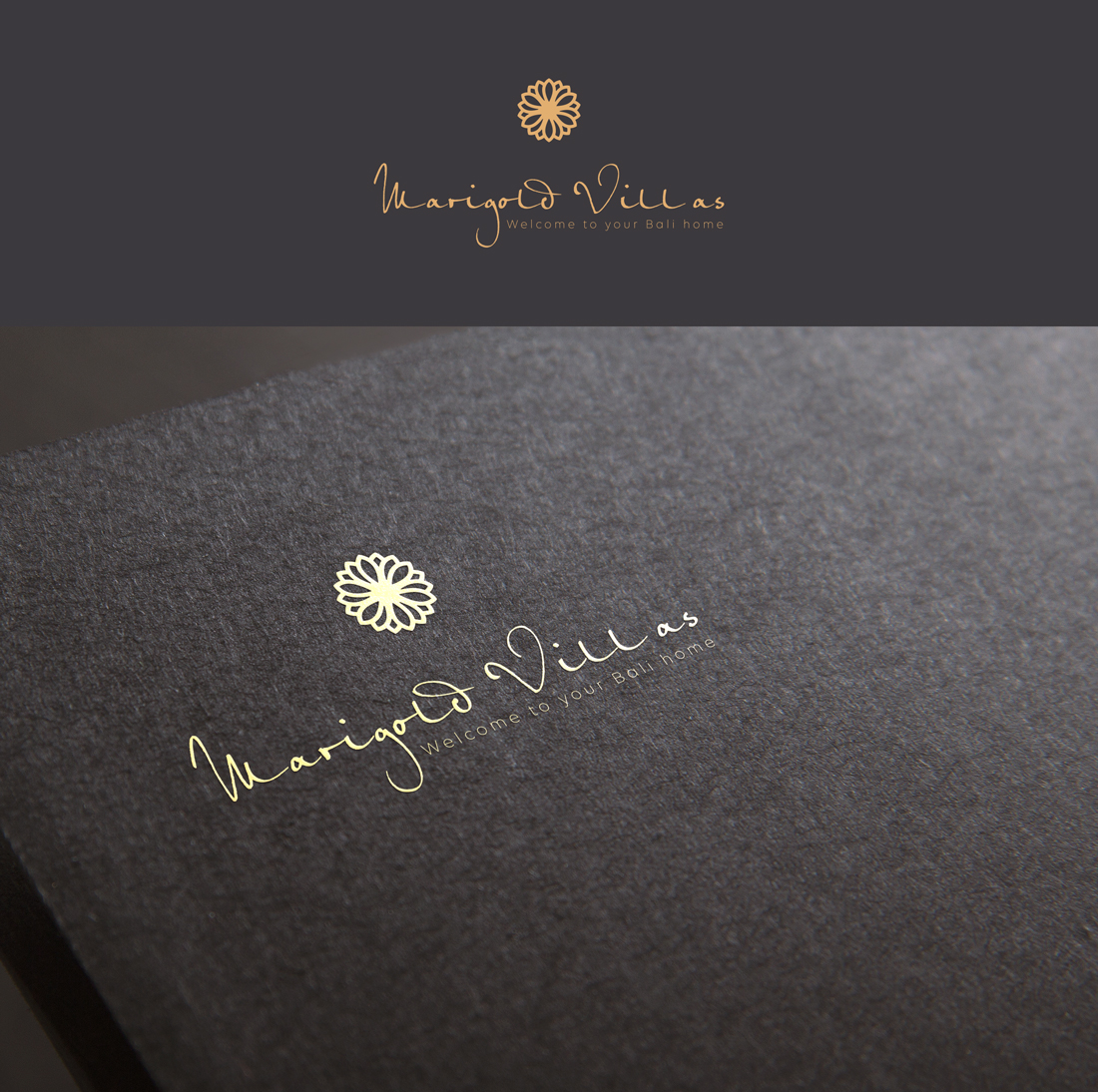 Logo Design by lionx for this project | Design #14716644