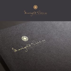 Design de Logo par lionx pour ce projet | Design : #14716644