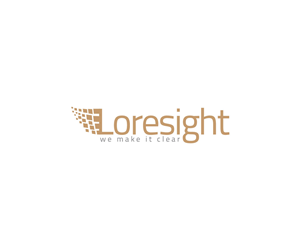 Logo Design by ArThomas for this project | Design: #2579016