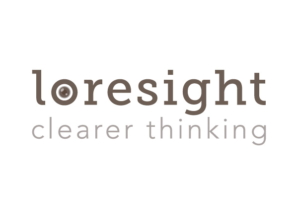 Logo Design by Rich Palmer for this project | Design #2550737