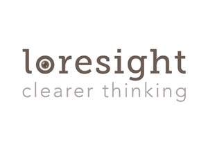 Diseño de Logo por Rich Palmer para este proyecto | Diseño: #2550737