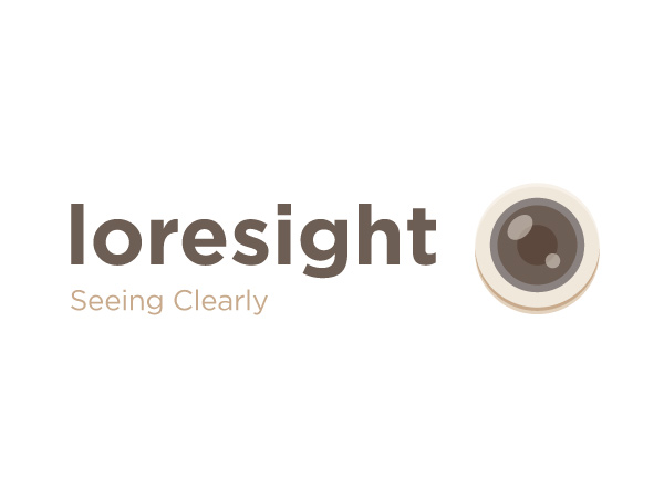 Logo Design by Rich Palmer for this project | Design #2565164
