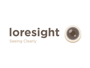 Logo Design by Rich Palmer for this project | Design: #2565164