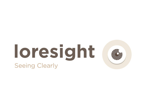 Logo-Design von Rich Palmer für dieses Projekt | Design #2583605