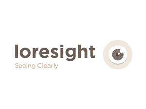 Logo Design by Rich Palmer for this project | Design #2583605