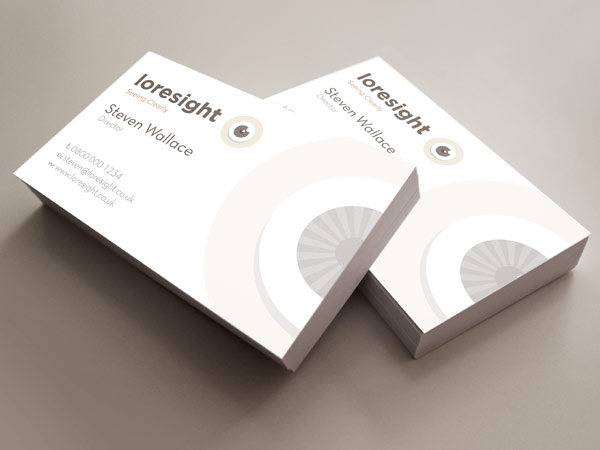 Logo Design by Rich Palmer for this project | Design #2583617