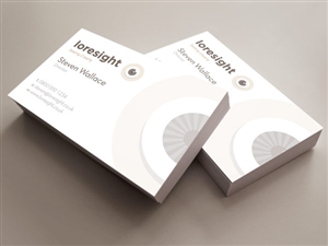 Logo Design by Rich Palmer for this project | Design: #2583617