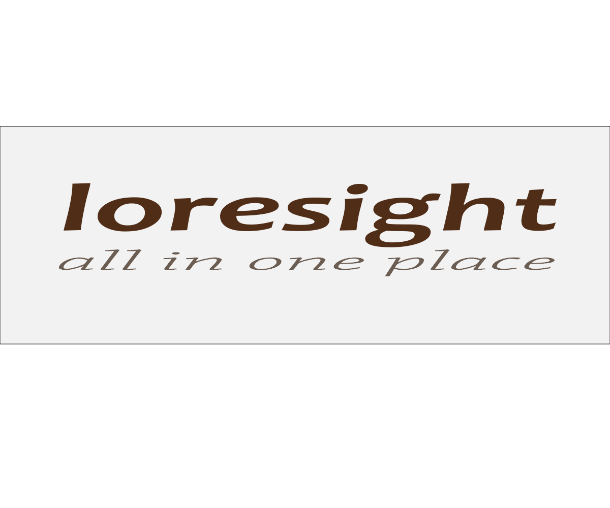 Logo Design by Imó for this project | Design #2569482