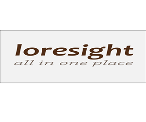 Logo Design by Imó for this project | Design #2569482