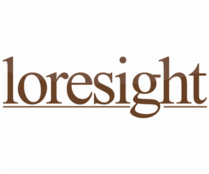 Diseño de Logo por Demo Designs para este proyecto | Diseño: #2539492