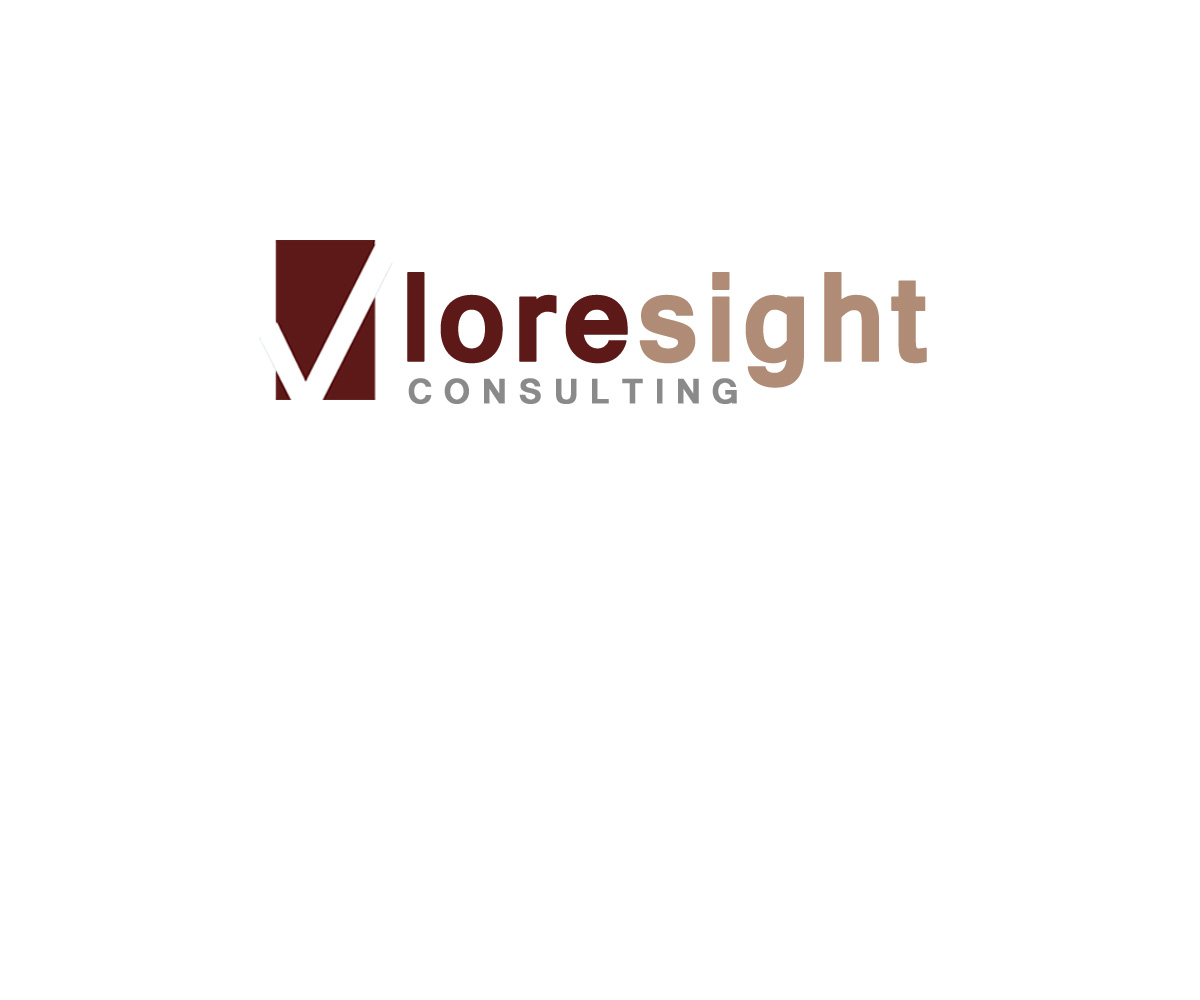 Logo Design by Onil for this project | Design #2569598