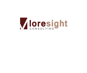 Logo Design by Onil for this project | Design #2569598