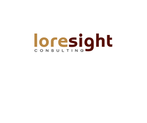 Logo Design by Onil for this project | Design: #2569607