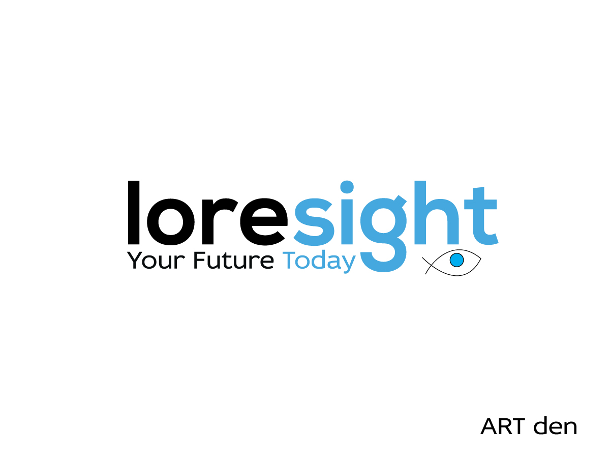 Logo Design by HK Creatives for this project | Design #2555879