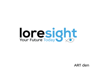 Logo Design by HK Creatives for this project | Design: #2555879