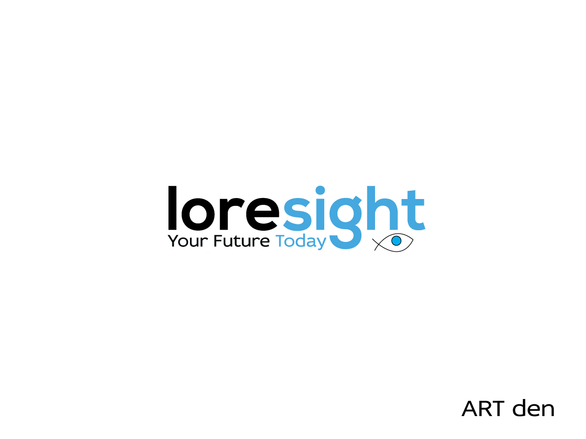 Logo Design by HK Creatives for this project | Design #2555919