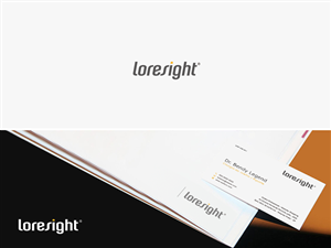 Logo Design by Benjamin for this project | Design: #2578494