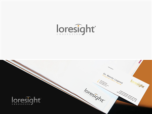 Logo Design by Benjamin for this project | Design #2578552