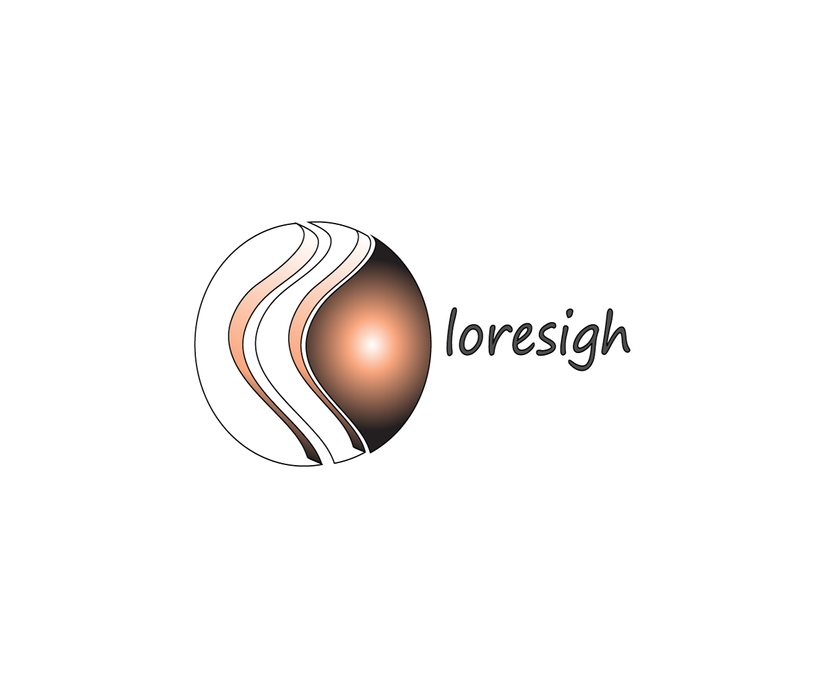 Logo Design by cestlavie for this project | Design #2564965