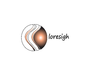 Logo Design by cestlavie