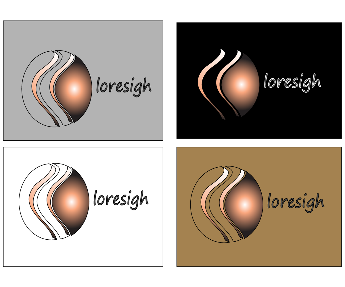 Logo Design by cestlavie for this project | Design #2564967
