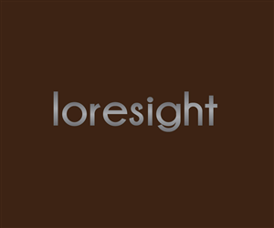 Logo Design by niko for this project | Design: #2585988
