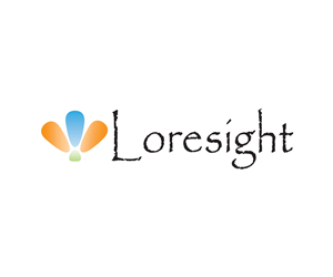 Logo Design by kamcev.kiril