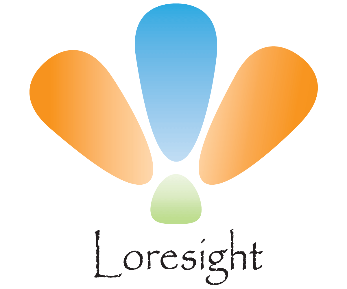 Logo Design by kamcev.kiril for this project | Design #2539565