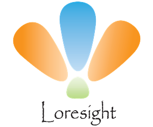 Diseño de Logo por kamcev.kiril para este proyecto | Diseño: #2539565