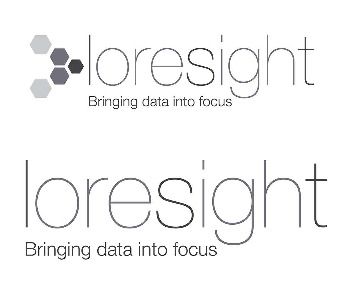 Logo Design by TracyS. for this project | Design #2546039