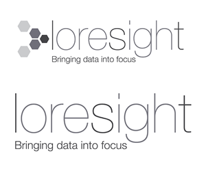 Logo Design by TracyS.