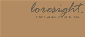 Logo Design by thetat_zeppelin