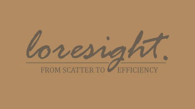 Logo Design by thetat_zeppelin for this project | Design #2553460