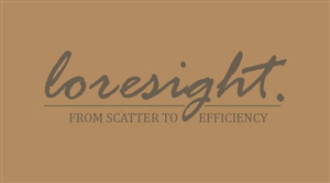 Diseño de Logo por thetat_zeppelin para este proyecto | Diseño: #2553460