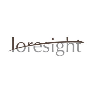 Logo Design by Design Possibilities for this project | Design: #2590297