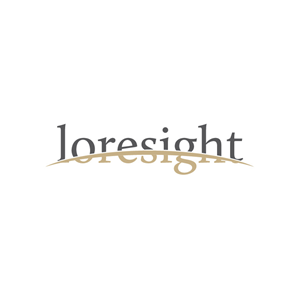 Logo Design by Design Possibilities for this project | Design: #2590724