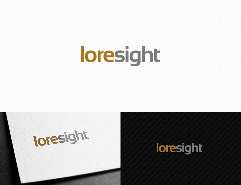 Logo Design by creativecorner for this project | Design #2585898